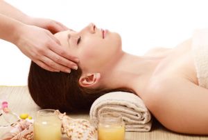 Thảo luận mạng xã hội ngành Thẩm mỹ - Làm đẹp tăng 49%/ tháng