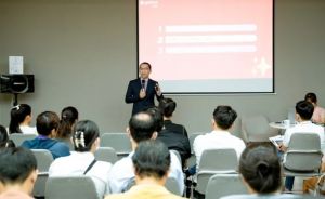 Gojek đồng hành cùng quán ăn trong cuộc đua F&B