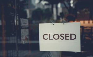 30.000 quán đóng cửa trong nửa đầu năm 2024 – Cuộc “thanh lọc” của thị trường F&B