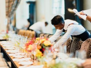 Quản trị & Khởi nghiệp F&B - Bài 1: Những nguyên nhân thất bại cốt lõi khi khởi nghiệp F&B