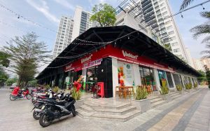 Masan rót 15 triệu USD vào Phúc Long, khởi động cuộc chơi mới