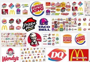 Kỹ thuật dựa trên tâm lý của các hãng fast-food - ‘Lý thuyết sốt cà chua và mù tạt’