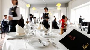 Triển vọng thị trường và nghề nghiệp trong lĩnh vực F&B tại Bà Rịa Vũng Tàu