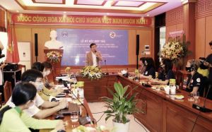Hội An nói "không" với thịt chó, mèo