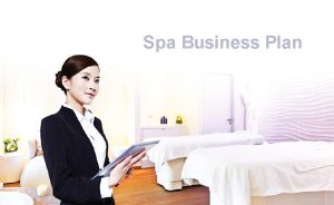 Kinh doanh Spa: Những lưu ý khi Lập kế hoạch kinh doanh spa