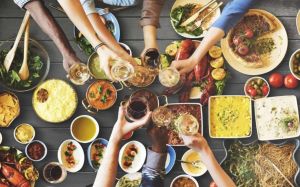 Hàng loạt thương hiệu F&B Singapore chọn Việt Nam làm điểm đến đầu tiên cho chiến dịch xuất ngoại 2022