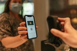 Điều gì khiến Starbuck luôn dẫn đầu trong chương trình khách hàng thân thiết