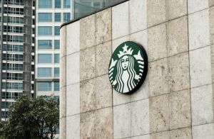 Hành trình ở xứ sở cà phê của Tổng Giám đốc Starbucks Việt Nam