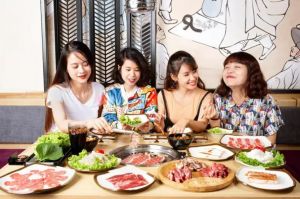 Chiến lược trải nghiệm khách hàng mới quyết định thành bại ngành dịch vụ F&B